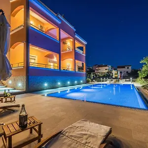 Marko Apartment Sveti Filip i Jakov