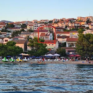 Andric Crikvenica