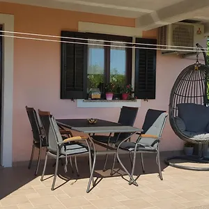 Radovic Apartment Labin (Istria)