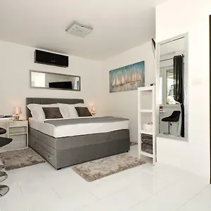 Imperium Apartment Split