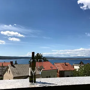 Valmor Crikvenica